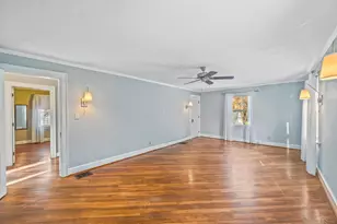 658 Bexley Ave, Marion, OH 43302 - Photo 31