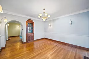 658 Bexley Ave, Marion, OH 43302 - Photo 23