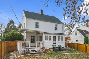 658 Bexley Ave, Marion, OH 43302 - Photo 47