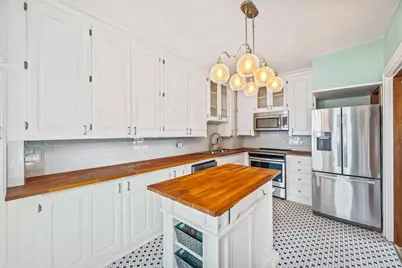 658 Bexley Avenue, Marion, OH 43302 - Photo 27