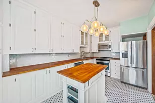 658 Bexley Ave, Marion, OH 43302 - Photo 27