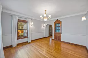 658 Bexley Ave, Marion, OH 43302 - Photo 21