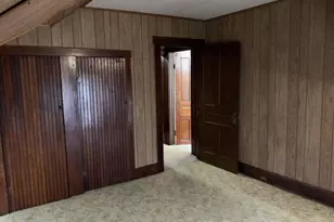 4790 Lancaster Thornville Rd NE, Pleasantville, OH 43148 - Photo 23