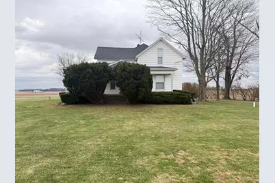 4790 Lancaster Thornville Road NE, Pleasantville, OH 43148 - Photo 1