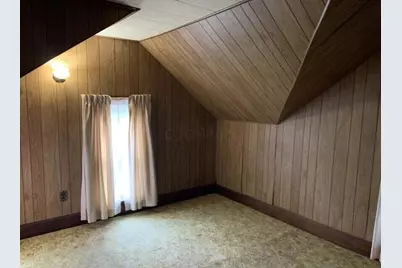 4790 Lancaster Thornville Road NE, Pleasantville, OH 43148 - Photo 21