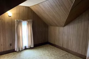 4790 Lancaster Thornville Rd NE, Pleasantville, OH 43148 - Photo 21