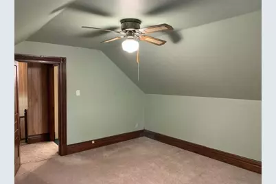 4790 Lancaster Thornville Road NE, Pleasantville, OH 43148 - Photo 19