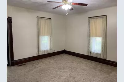 4790 Lancaster Thornville Road NE, Pleasantville, OH 43148 - Photo 13