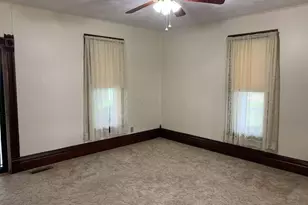 4790 Lancaster Thornville Rd NE, Pleasantville, OH 43148 - Photo 13