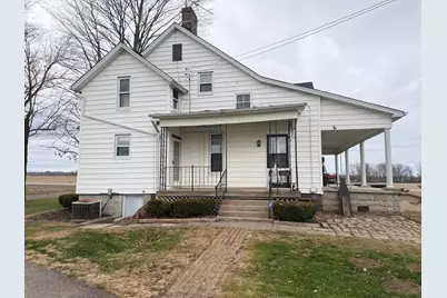 4790 Lancaster Thornville Road NE, Pleasantville, OH 43148 - Photo 5