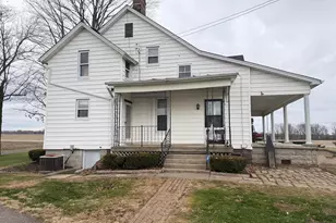 4790 Lancaster Thornville Rd NE, Pleasantville, OH 43148 - Photo 5