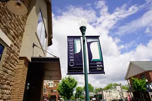 111 N Nob Hill Dr, Gahanna, OH 43230 - Photo 41