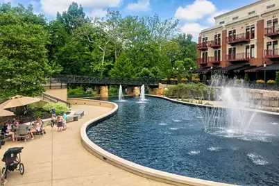 111 N Nob Hill Drive, Gahanna, OH 43230 - Photo 43