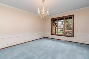 111 N Nob Hill Dr, Gahanna, OH 43230 - Photo 13