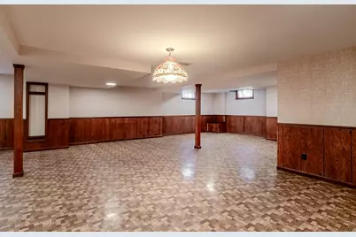 111 N Nob Hill Drive, Gahanna, OH 43230 - Photo 31