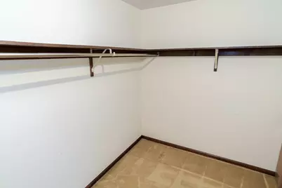 111 N Nob Hill Drive, Gahanna, OH 43230 - Photo 29