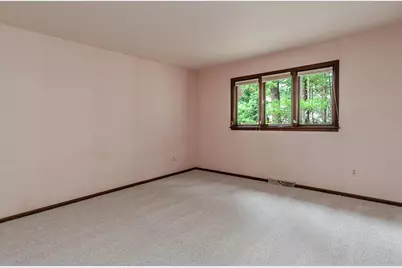111 N Nob Hill Drive, Gahanna, OH 43230 - Photo 21