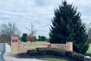 111 N Nob Hill Dr, Gahanna, OH 43230 - Photo 37