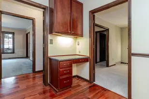 111 N Nob Hill Dr, Gahanna, OH 43230 - Photo 11