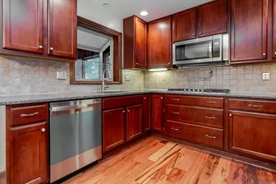 111 N Nob Hill Drive, Gahanna, OH 43230 - Photo 9