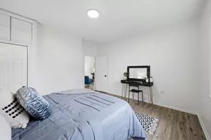 1274 Wager St, Columbus, OH 43206 - Photo 9