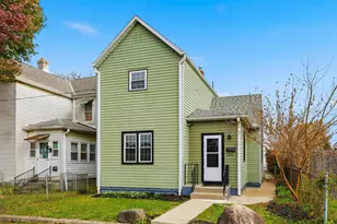 1274 Wager St, Columbus, OH 43206 - Photo 1