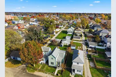 1274 Wager Street, Columbus, OH 43206 - Photo 43