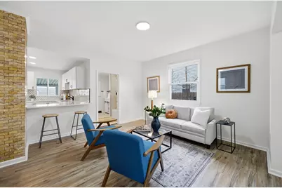 1274 Wager Street, Columbus, OH 43206 - Photo 5