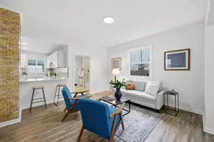 1274 Wager St, Columbus, OH 43206 - Photo 5