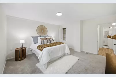 1274 Wager Street, Columbus, OH 43206 - Photo 23