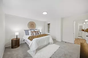 1274 Wager St, Columbus, OH 43206 - Photo 23