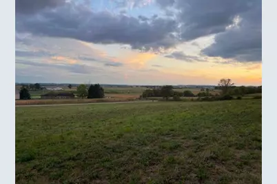 00 Duncan Road SW, Lancaster, OH 43130 - Photo 9