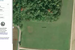 00 Duncan Road SW, Lancaster, OH 43130 - Photo 1