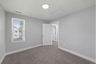 211 S Princeton Avenue, Columbus, OH 43223 - Photo 21