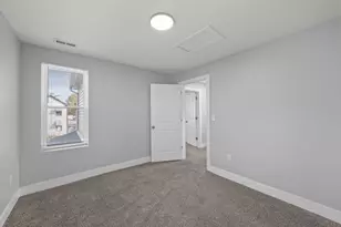 211 S Princeton Ave, Columbus, OH 43223 - Photo 21