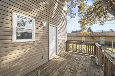 211 S Princeton Avenue, Columbus, OH 43223 - Photo 27