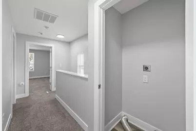 211 S Princeton Avenue, Columbus, OH 43223 - Photo 25