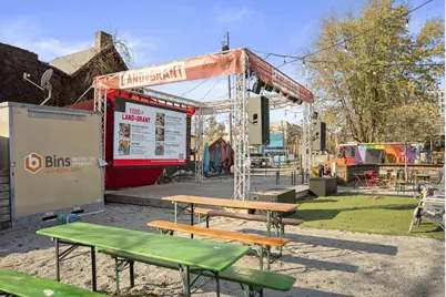 211 S Princeton Avenue, Columbus, OH 43223 - Photo 33