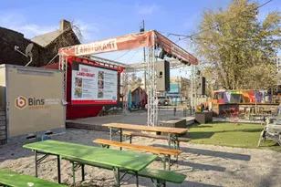 211 S Princeton Ave, Columbus, OH 43223 - Photo 33