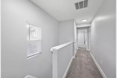 211 S Princeton Avenue, Columbus, OH 43223 - Photo 17