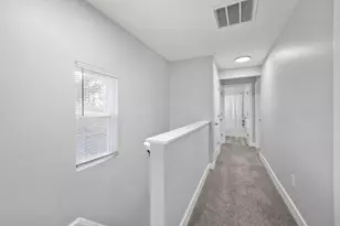 211 S Princeton Ave, Columbus, OH 43223 - Photo 17