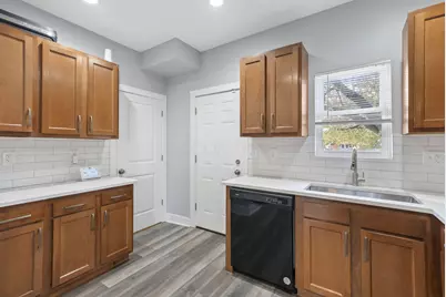 211 S Princeton Avenue, Columbus, OH 43223 - Photo 13