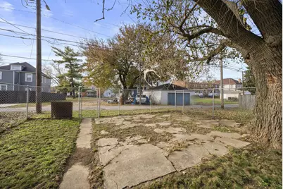 211 S Princeton Avenue, Columbus, OH 43223 - Photo 29