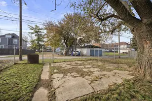 211 S Princeton Ave, Columbus, OH 43223 - Photo 29