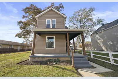 211 S Princeton Avenue, Columbus, OH 43223 - Photo 3