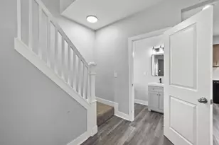 211 S Princeton Ave, Columbus, OH 43223 - Photo 15