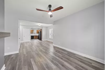 211 S Princeton Avenue, Columbus, OH 43223 - Photo 9