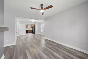 211 S Princeton Ave, Columbus, OH 43223 - Photo 9