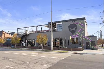 211 S Princeton Avenue, Columbus, OH 43223 - Photo 35