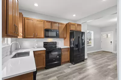 211 S Princeton Avenue, Columbus, OH 43223 - Photo 11